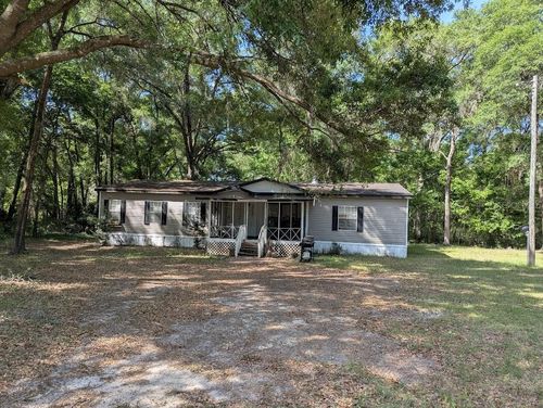 15319 114th Pl, Archer, FL, 32618-3923 | Card Image