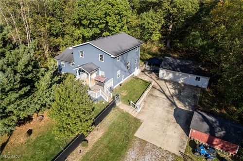 1696 Township Road 1419, Mansfield, OH, 44903-9506 | Card Image