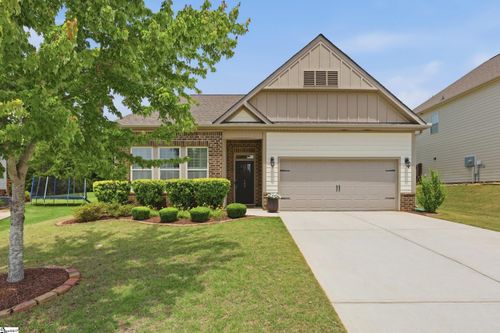 162 Rivermill Pl, Piedmont, SC, 29673-7353 | Card Image