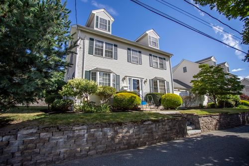 a-5 Bateman Ct, Wakefield, MA, 01880-3406 | Card Image