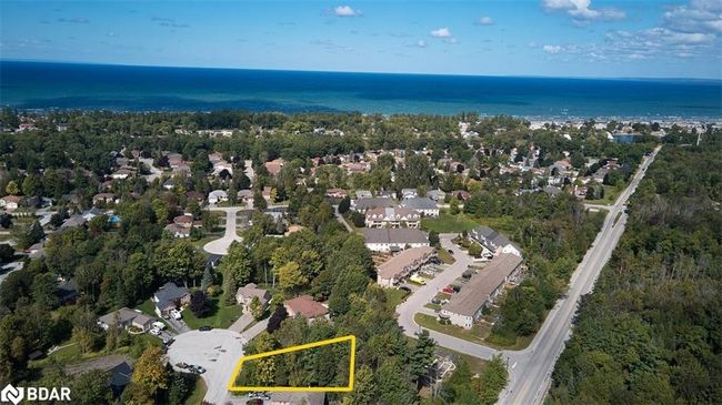 11 Deerrun Pl, Home with 0 bedrooms, 0 bathrooms and null parking in Wasaga Beach ON | Image 5