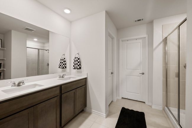 624 Willow View Way, House other with 3 bedrooms, 2 bathrooms and null parking in Princeton TX | Image 17
