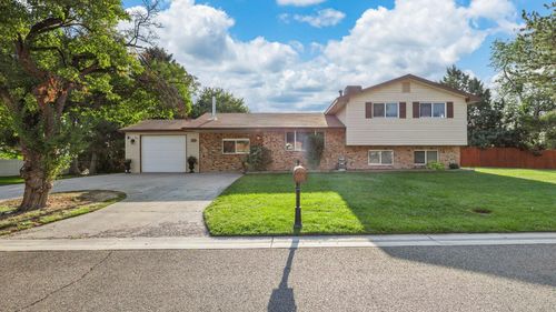 632 Panorama Drive, Grand Junction, CO, 81507 | Card Image