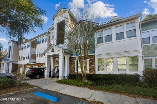 1333-8550 Touchton Rd, Jacksonville, FL, 32216-1153 | Card Image