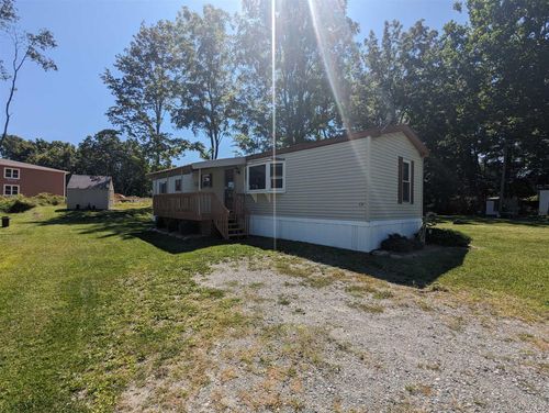 lot-c11-132 N Montgomery St, Walden, NY, 12586-1169 | Card Image