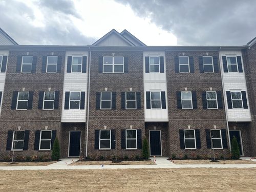 128 Rosebush Ln, Lebanon, TN, 37087-6077 | Card Image