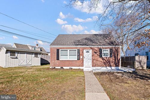 114 Vilone Rd, WILMINGTON, DE, 19805-2053 | Card Image
