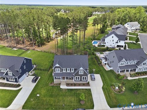 18306 Cove Creek Dr, Moseley, VA, 23120-1901 | Card Image