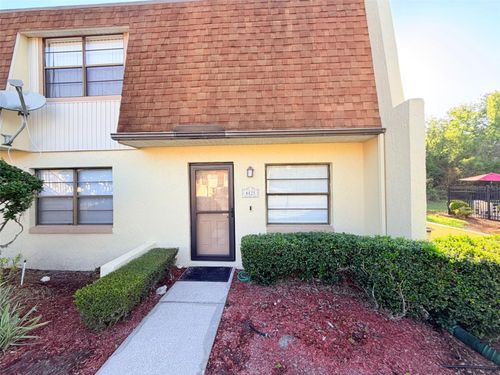 62a-6125 Topher Trl, MULBERRY, FL, 33860-8548 | Card Image