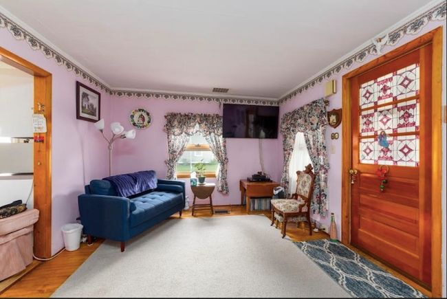 30 Platt St, House other with 3 bedrooms, 2 bathrooms and null parking in Swanton VT | Image 7