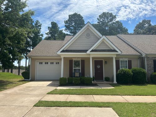 134 Orchard Way, North Augusta, SC, 29860 | Card Image