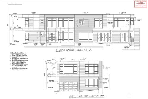 25601 Se 30th St, Sammamish, WA, 98075-9177 | Card Image