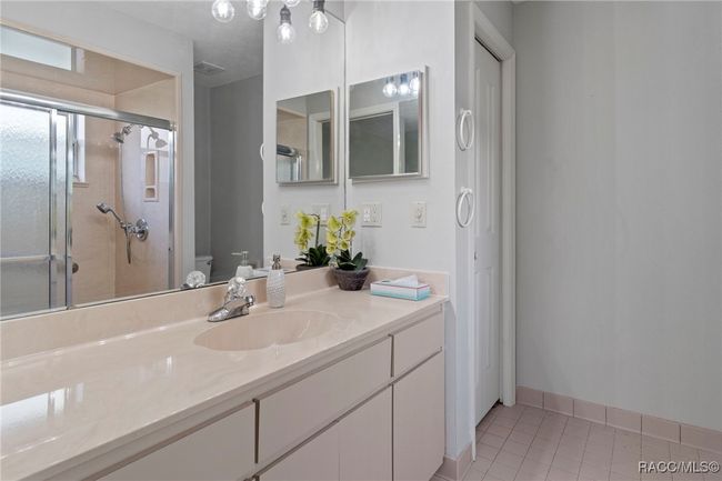 716 Balmoral Ct, House other with 3 bedrooms, 2 bathrooms and 2 parking in INVERNESS FL | Image 24