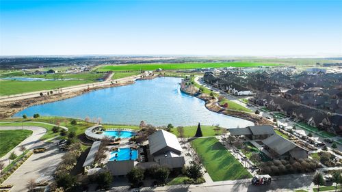 1208 4th St, Argyle, TX, 76226-1664 | Card Image