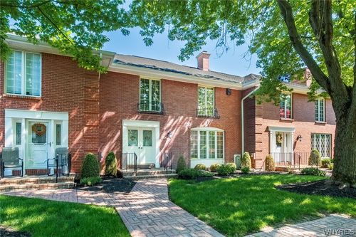 2b-358 Mill St, Amherst, NY, 14221-5118 | Card Image