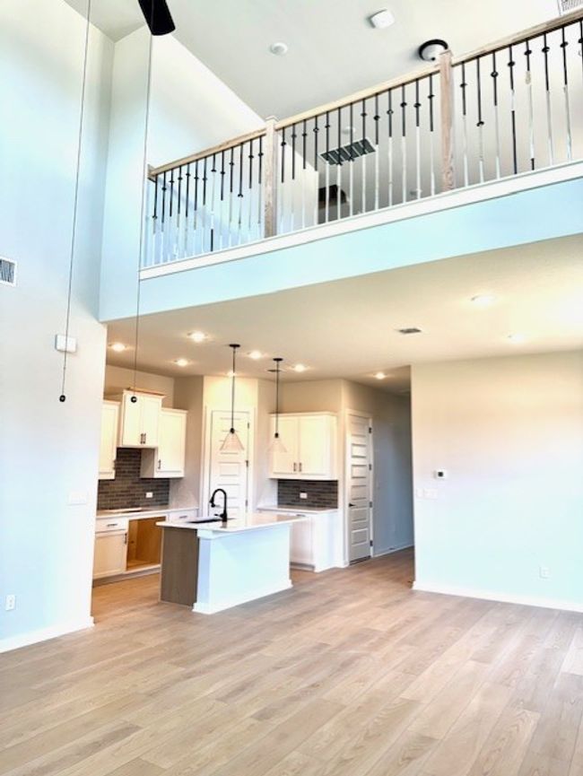 170 Craigends Yew Rd, House other with 4 bedrooms, 3 bathrooms and 4 parking in Dripping Springs TX | Image 10
