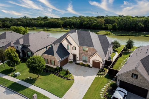 7508 River Park Dr, Mckinney, TX, 75071-5706 | Card Image