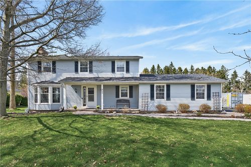 353 Manitou Beach Rd, Hilton, NY, 14468-9538 | Card Image