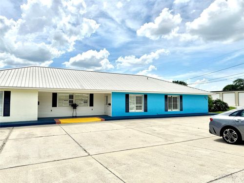 ste-a-900 Hillcrest Ave, LAKE PLACID, FL, 33852-9694 | Card Image