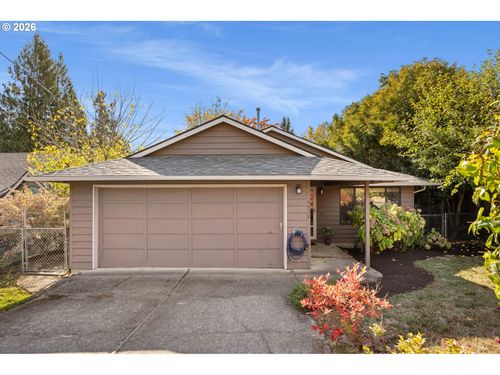 4538 Sw Wood Pkwy, Portland, OR, 97219-5278 | Card Image