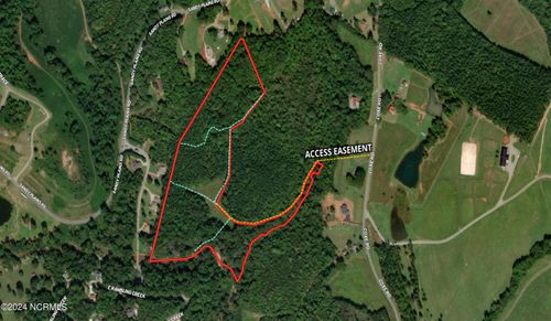 Tbd Coxe Rd, Tryon, NC, 28782 | Card Image