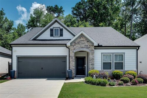 167 Neese Farm Dr, Woodstock, GA, 30188-1404 | Card Image