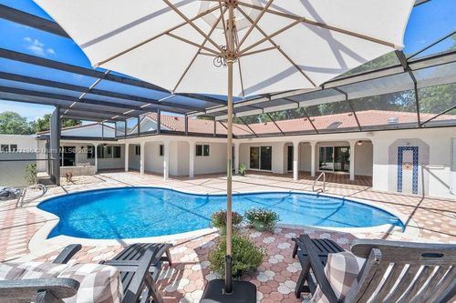 5141 Sw 109th Ave, Davie, FL, 33328-4725 | Card Image