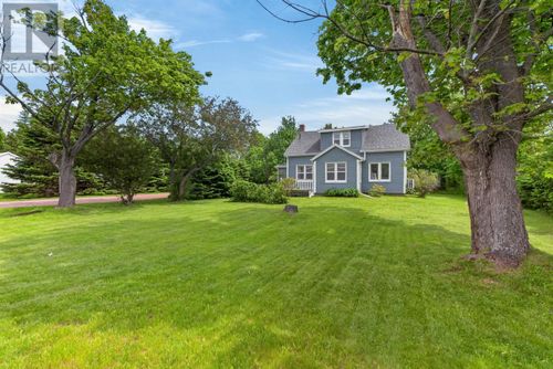 164 Belvedere Ave, Charlottetown, PE, C1A2Z1 | Card Image