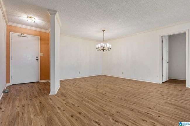 APT-504 - 1300 Beacon Pkwy E, Condo with 3 bedrooms, 3 bathrooms and null parking in BIRMINGHAM AL | Image 7