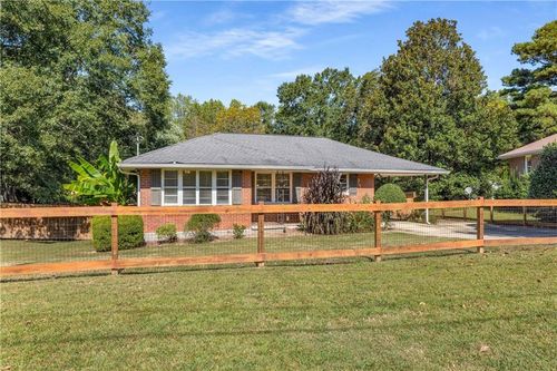 2149 Settle Cir Se, ATLANTA, GA, 30316-2245 | Card Image
