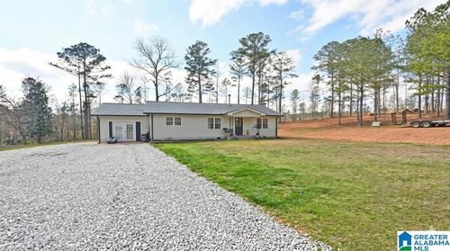 141 County Road 823, WADLEY, AL, 36276-3625 | Card Image
