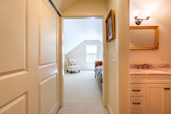 105 Hounds Hill Ln, House other with 3 bedrooms, 2 bathrooms and null parking in Wallingford VT | Image 16