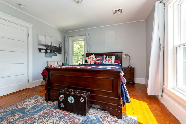 1566 Dover Rd, House other with 4 bedrooms, 2 bathrooms and null parking in Epsom NH | Image 20