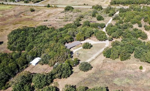 3323 Fm 2265, Chico, TX, 76431-3915 | Card Image