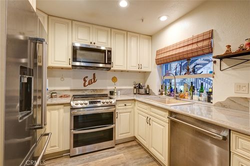 b-60 Corniche Dr, Dana Point, CA, 92629-4074 | Card Image