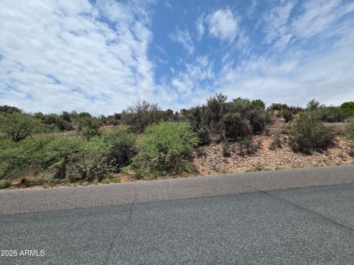 702-2324 S Valley Dr, Cottonwood, AZ, 86326-5820 | Card Image