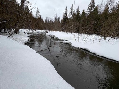 1974 The Bend Rd, Greensbro Bnd, VT, 05842-8928 | Card Image