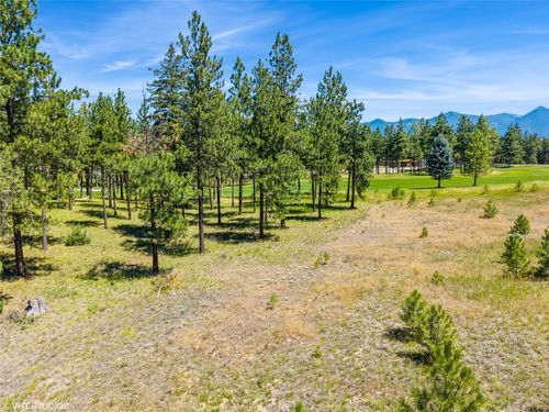 302 Glacier Peaks Rd, Eureka, MT, 59917-2500 | Card Image