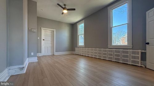 junior-1-bedroom-7827 Montgomery Avenue, ELKINS PARK, PA, 19027 | Card Image