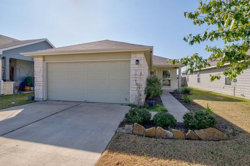 12917 Tinker St, Manor, TX, 78653-2022 | Card Image