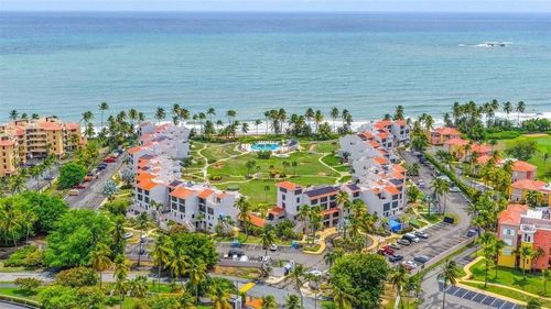 46-180 Crescent Cove Cove Se, Humacao, PR, 00791 | Card Image