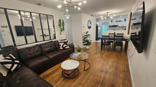 1836 Roosevelt St, Hollywood, FL, 33020-2717 | Card Image