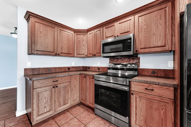 BrooksideDr-15-20 | Image 13