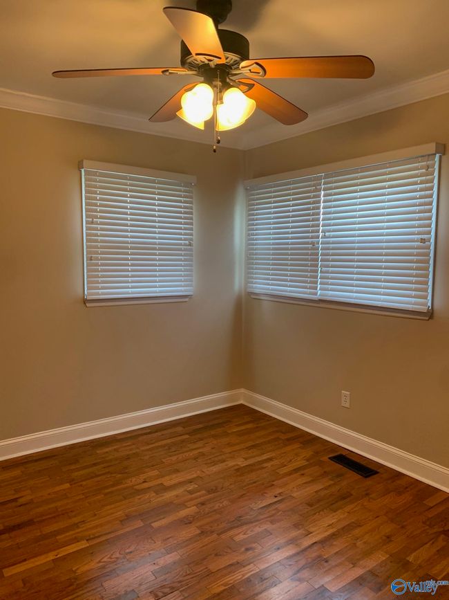 19456 Huntsville Brownsferry Rd, House other with 3 bedrooms, 2 bathrooms and null parking in Tanner AL | Image 7