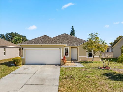 1108 Brenton Manor Dr, WINTER HAVEN, FL, 33881-2814 | Card Image