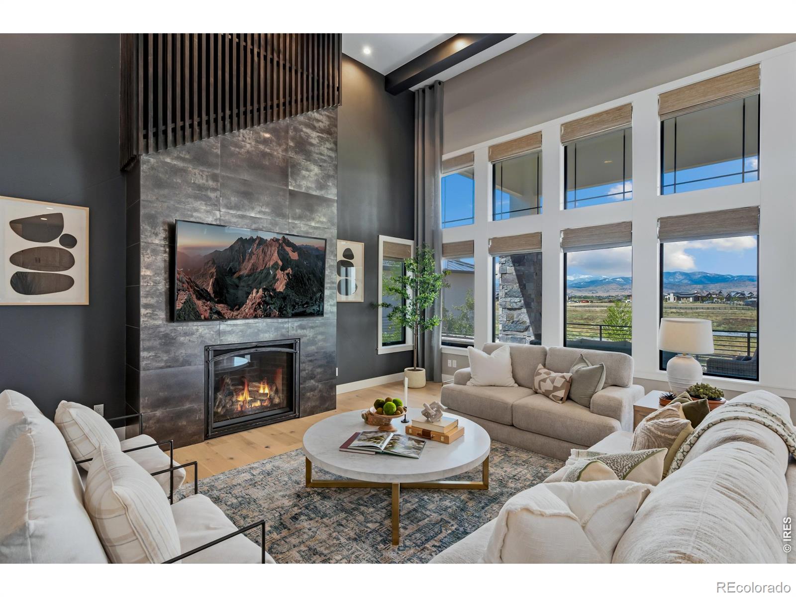Residential in Berthoud 4