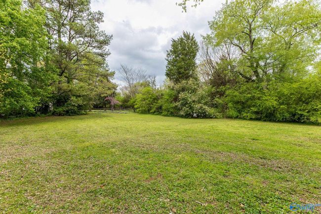 3404 Mastin Lake Rd Nw, House other with 3 bedrooms, 2 bathrooms and null parking in Huntsville AL | Image 14