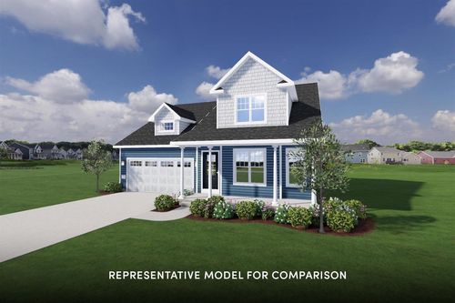 8027 Creek Crossing Way, CROSS PLAINS, WI, 53528 | Card Image