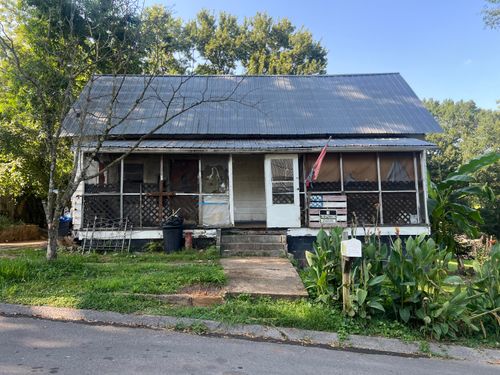 59 Tenth St, Trion, GA, 30753-1003 | Card Image