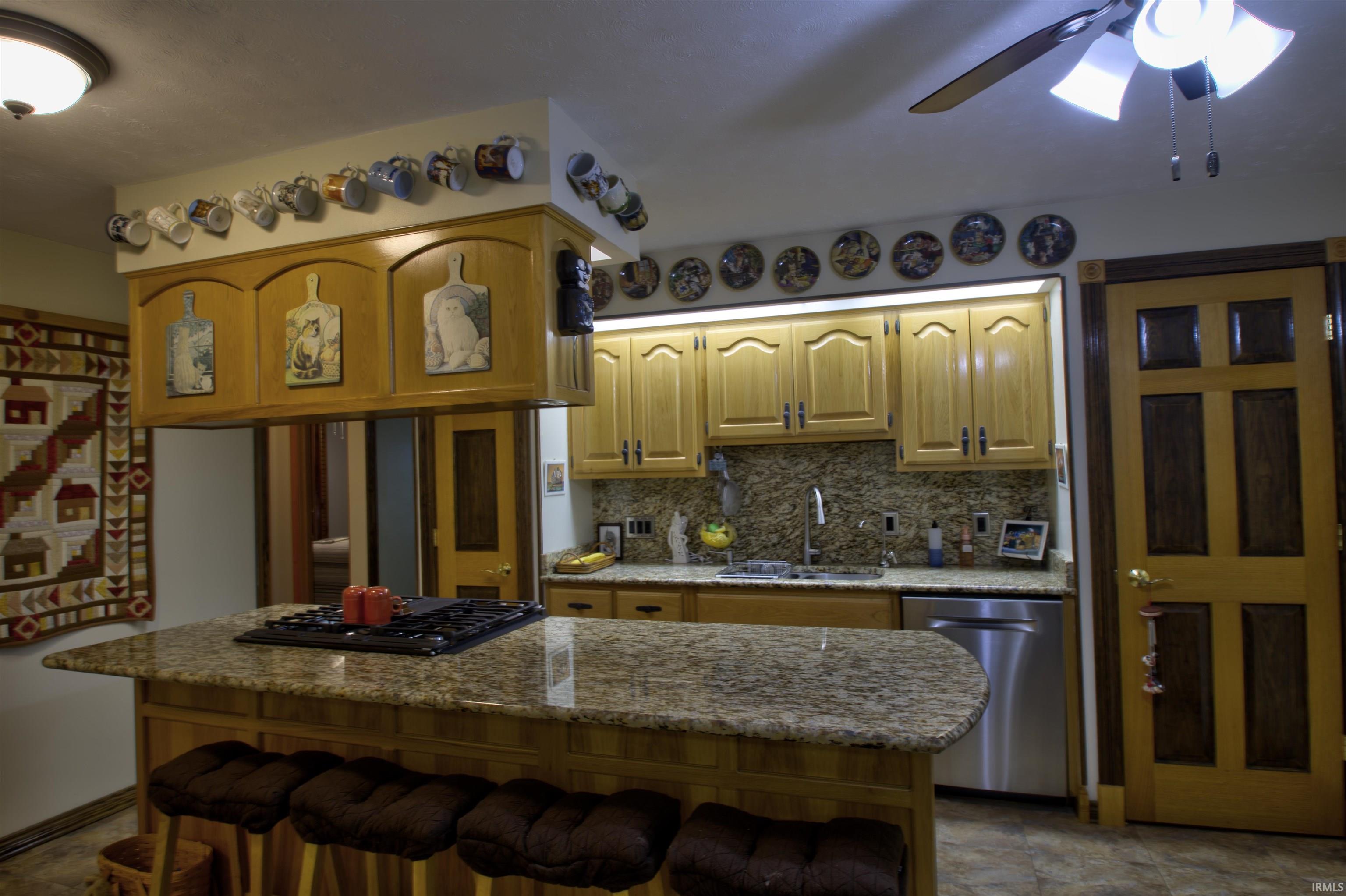 Residential in Tipton 4